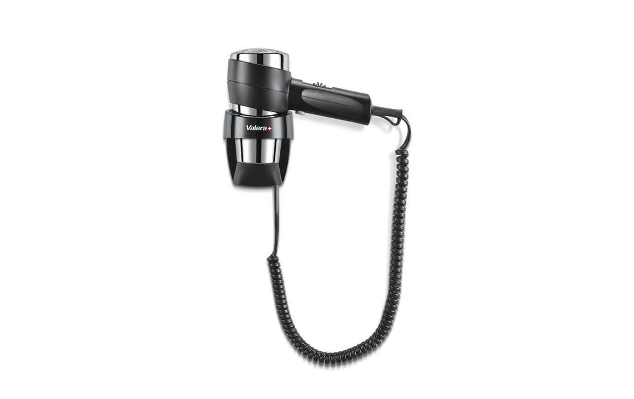 Valera Wandhaartrockner »Action SuperPlus 1200« 1.200 W