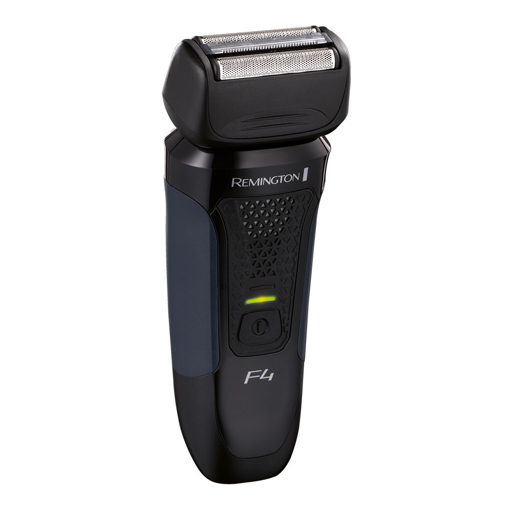F4 Style Series Foil Shaver