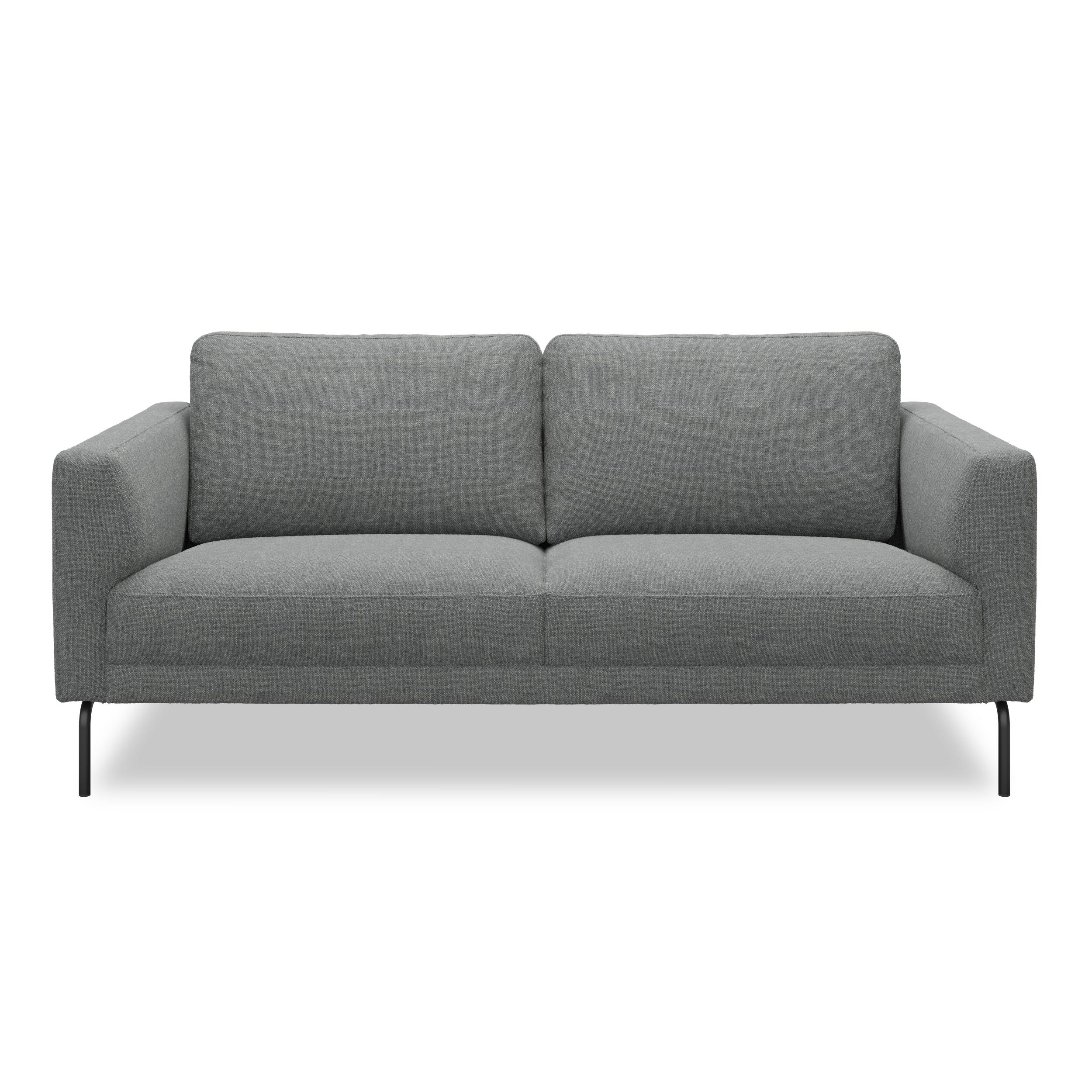 Springfield 2½ pers. Sofa
