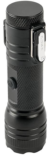 UCO - LAMPE TORCHE BRIQUET ARCLIGHT 100 LUMENS