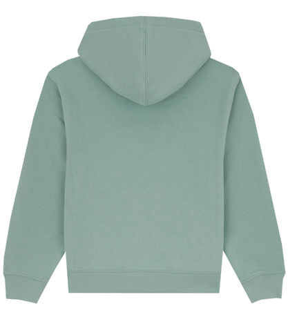Dickies H?ttetr?je - Blåe Surf m. Logo