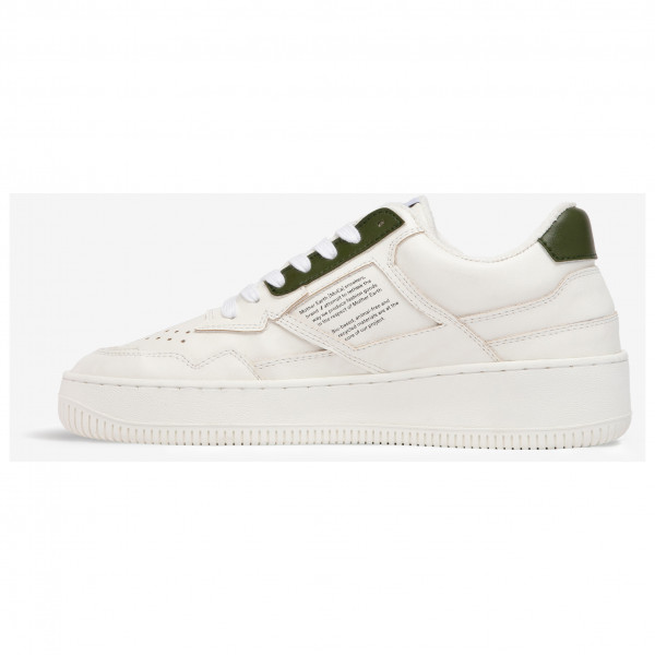 MoEa - Gen1 Cactus - Baskets