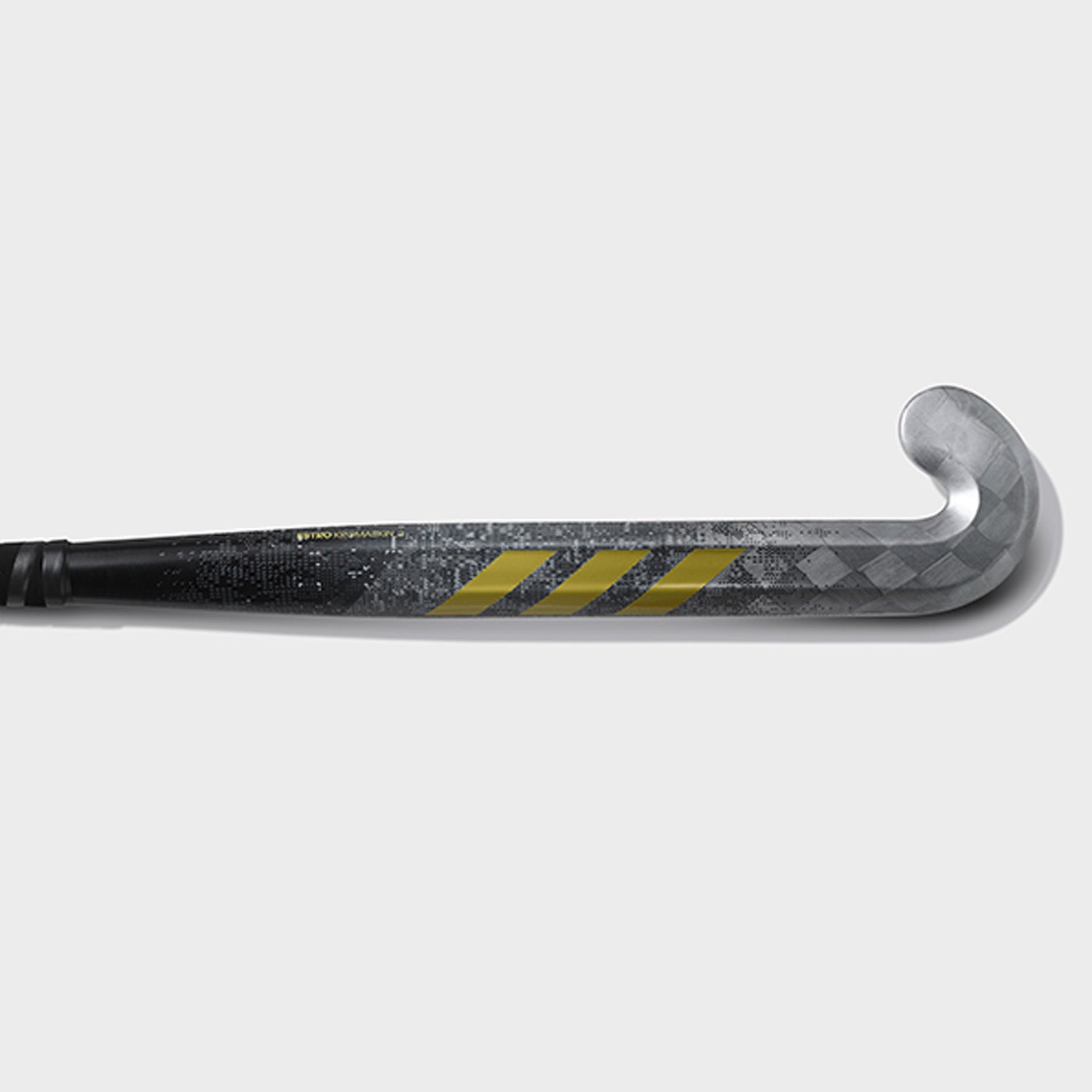 adidas  ESTRO KROMASKIN .2