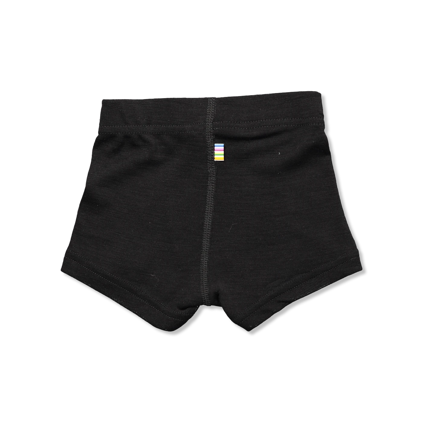 83983 boxershorts