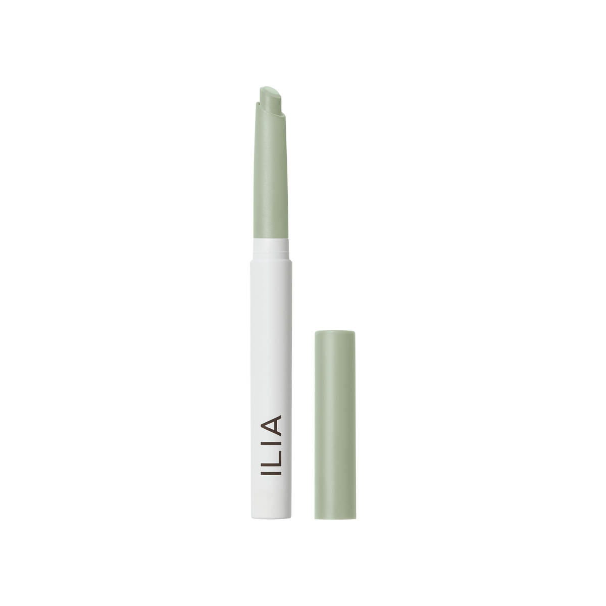 Eye Stylus Shadow Stick Nectar