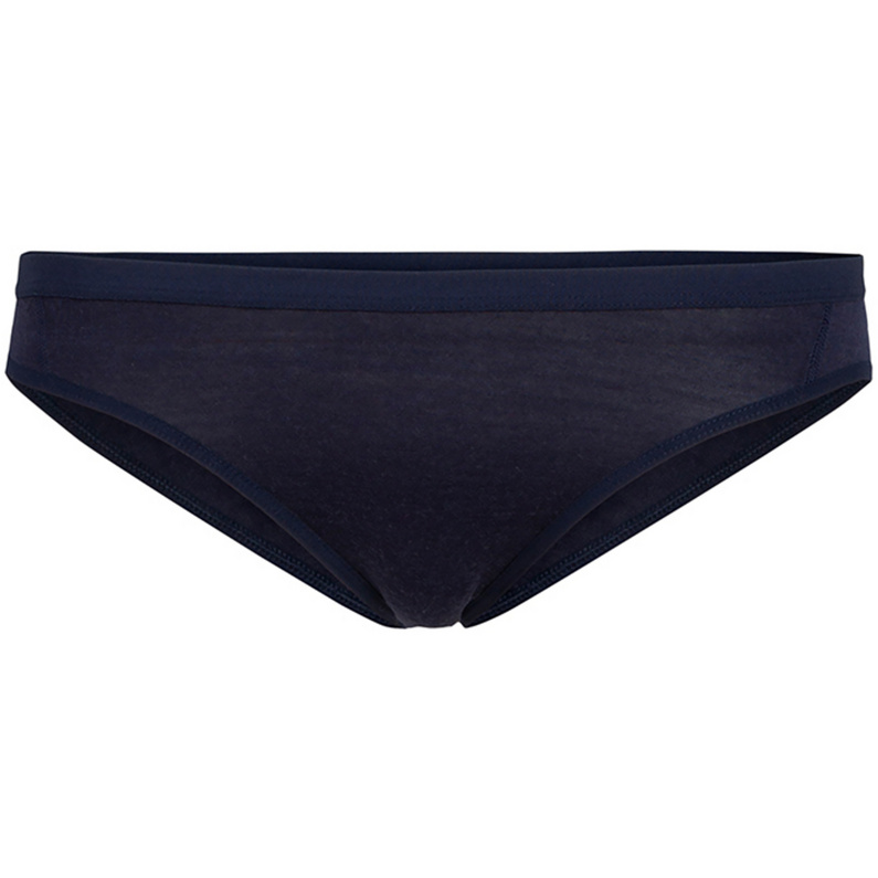Icebreaker Damen Siren Hose