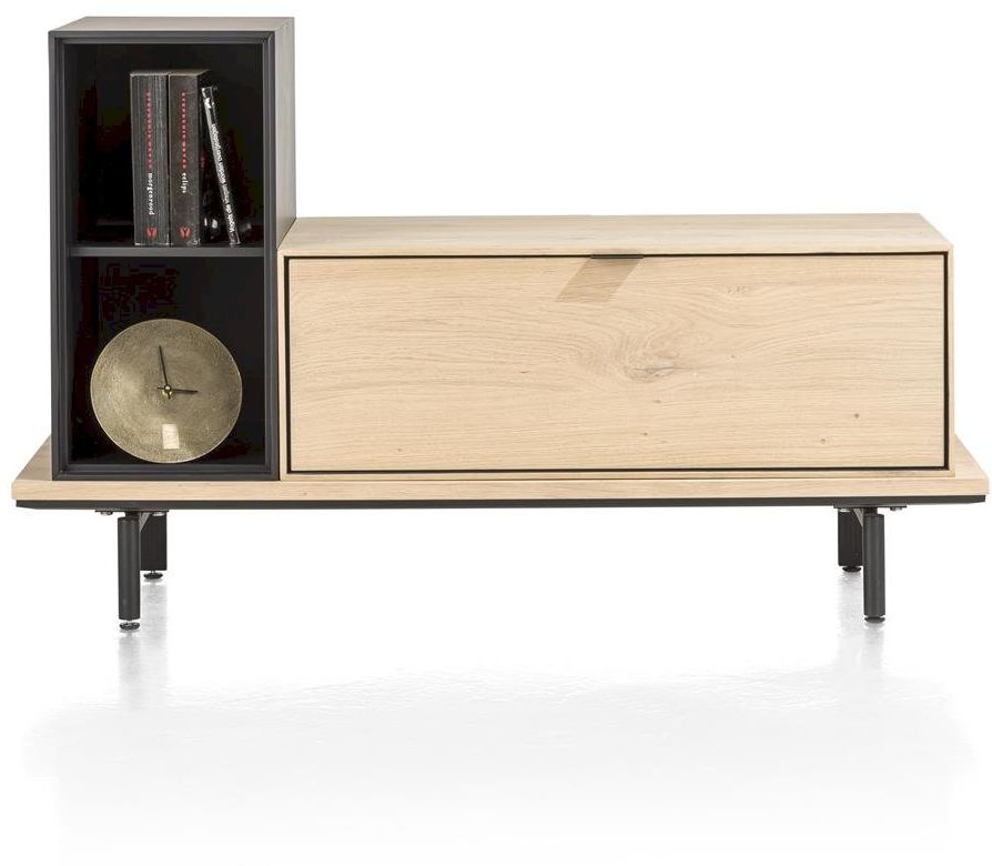 XOOON Elements Kast Natural