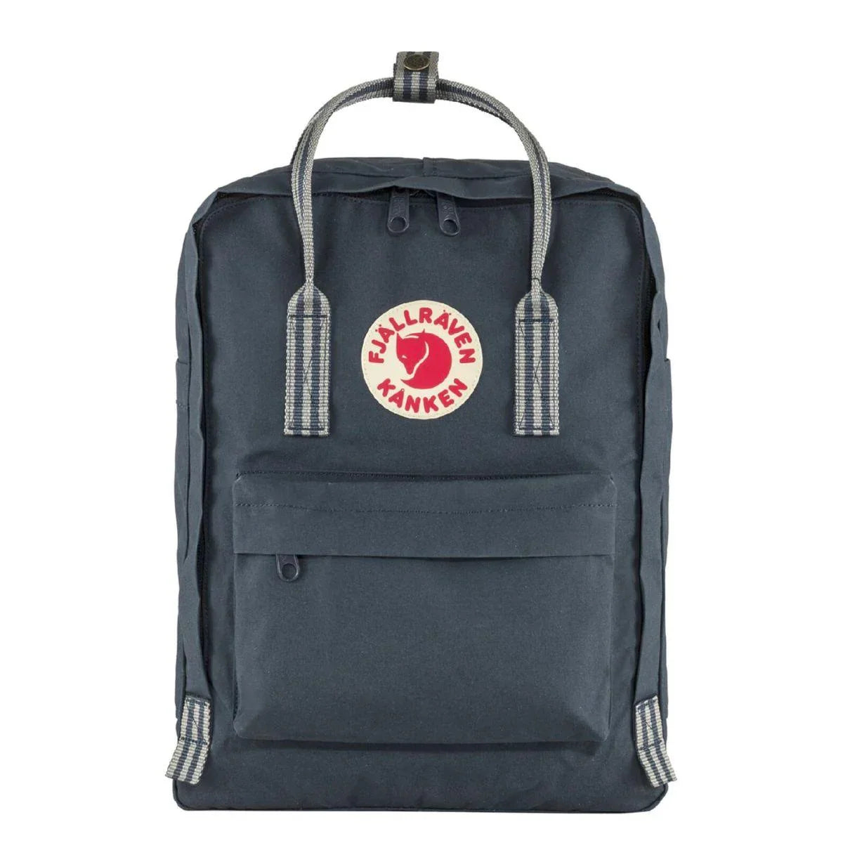Fjällräven | Kånken | 16 liter | Rugzak