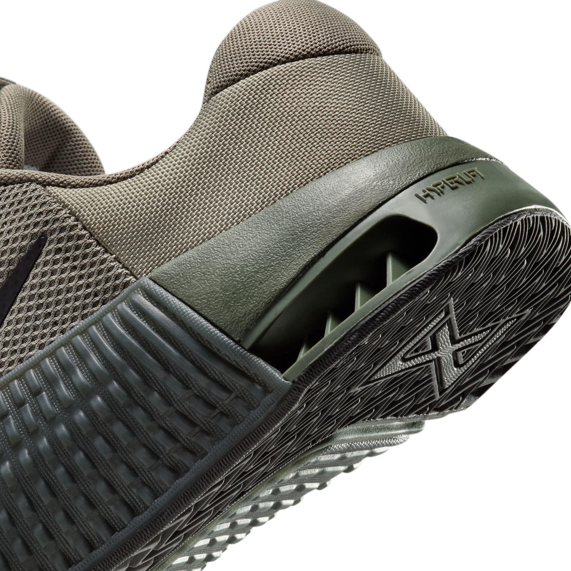 Nike Metcon 9 Mens Training Shoes