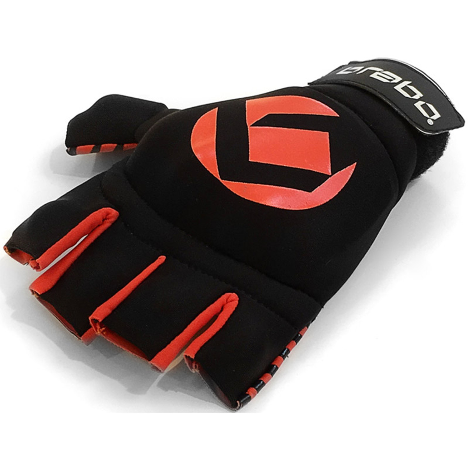 Brabo F5 Pro Handschoen Links