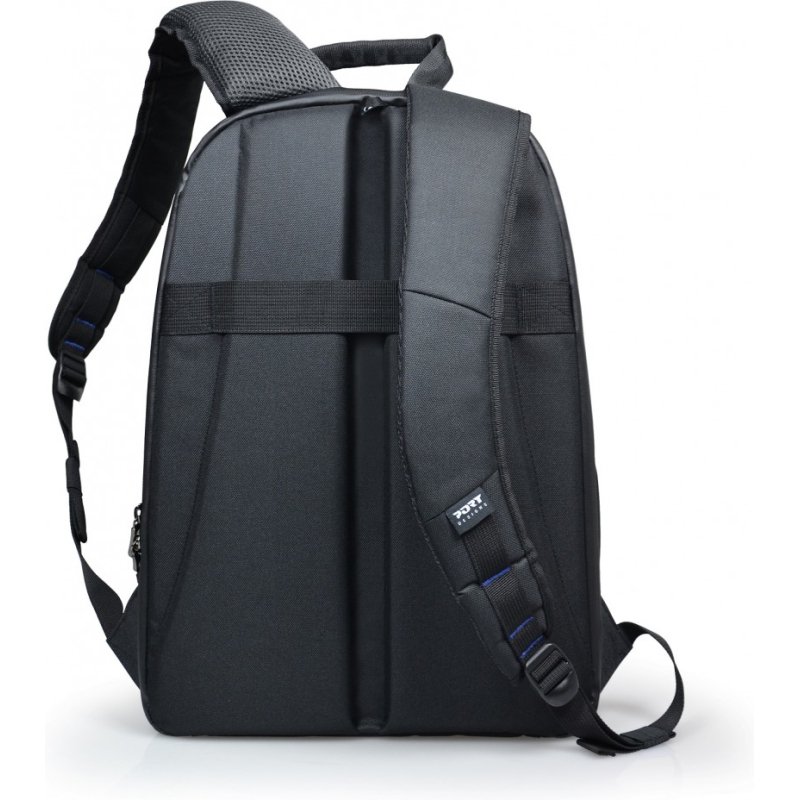 Port Designs Chicago Evo 39,6 cm (15.6