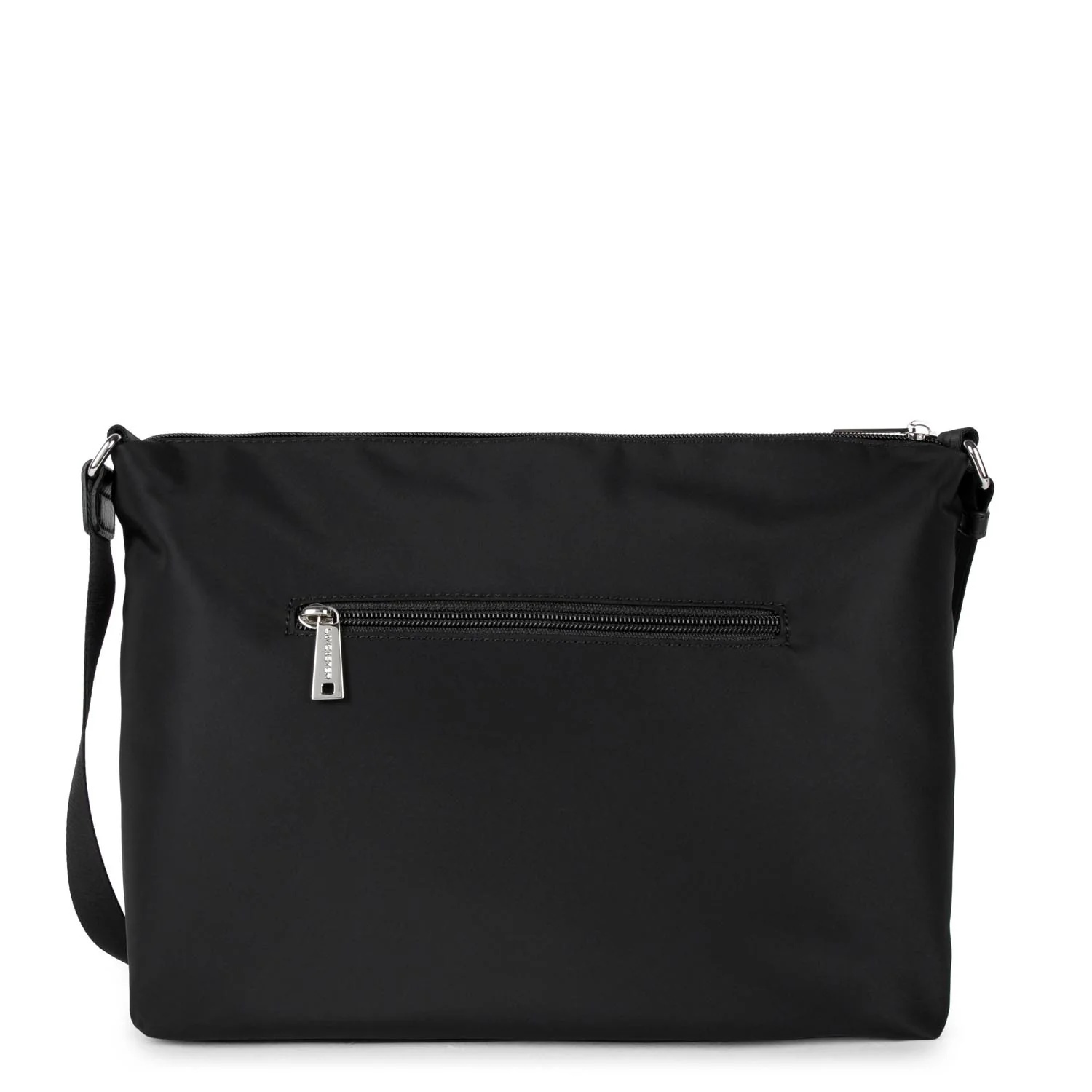Basic Sport-Sac besace