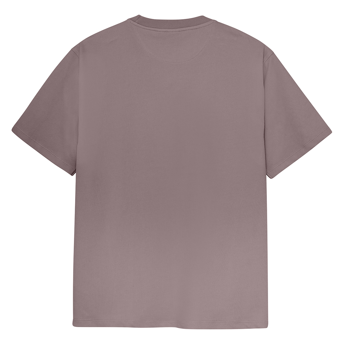 Jongens T-shirt 940181