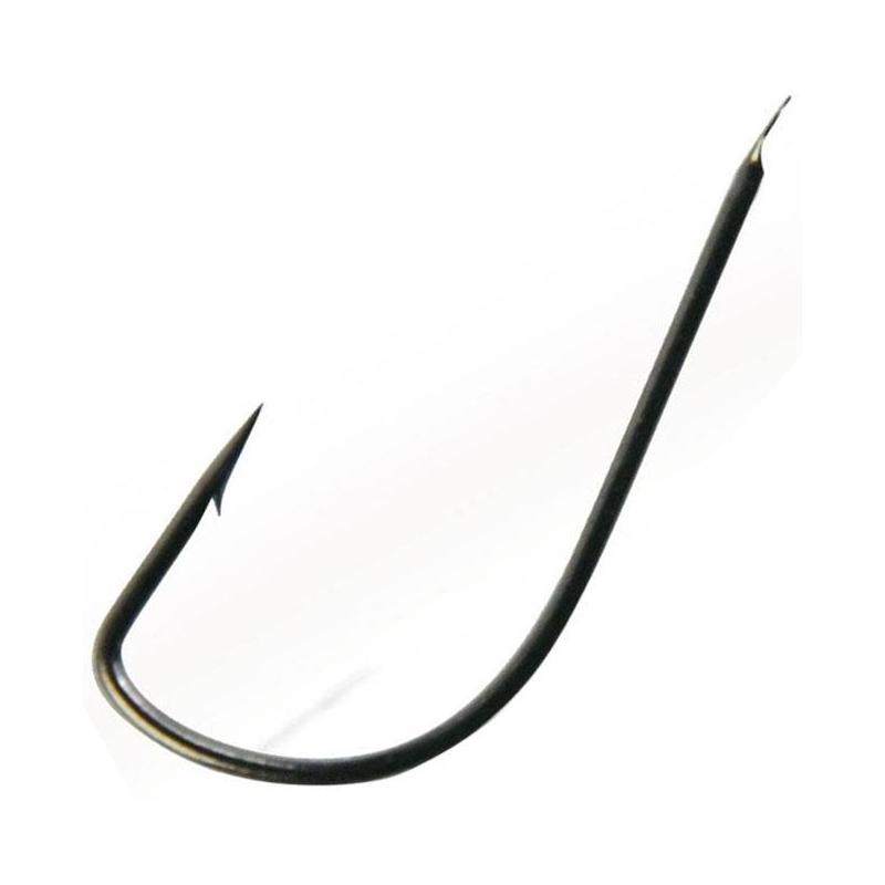 Hamecon Truite Vmc Special Truite 7052