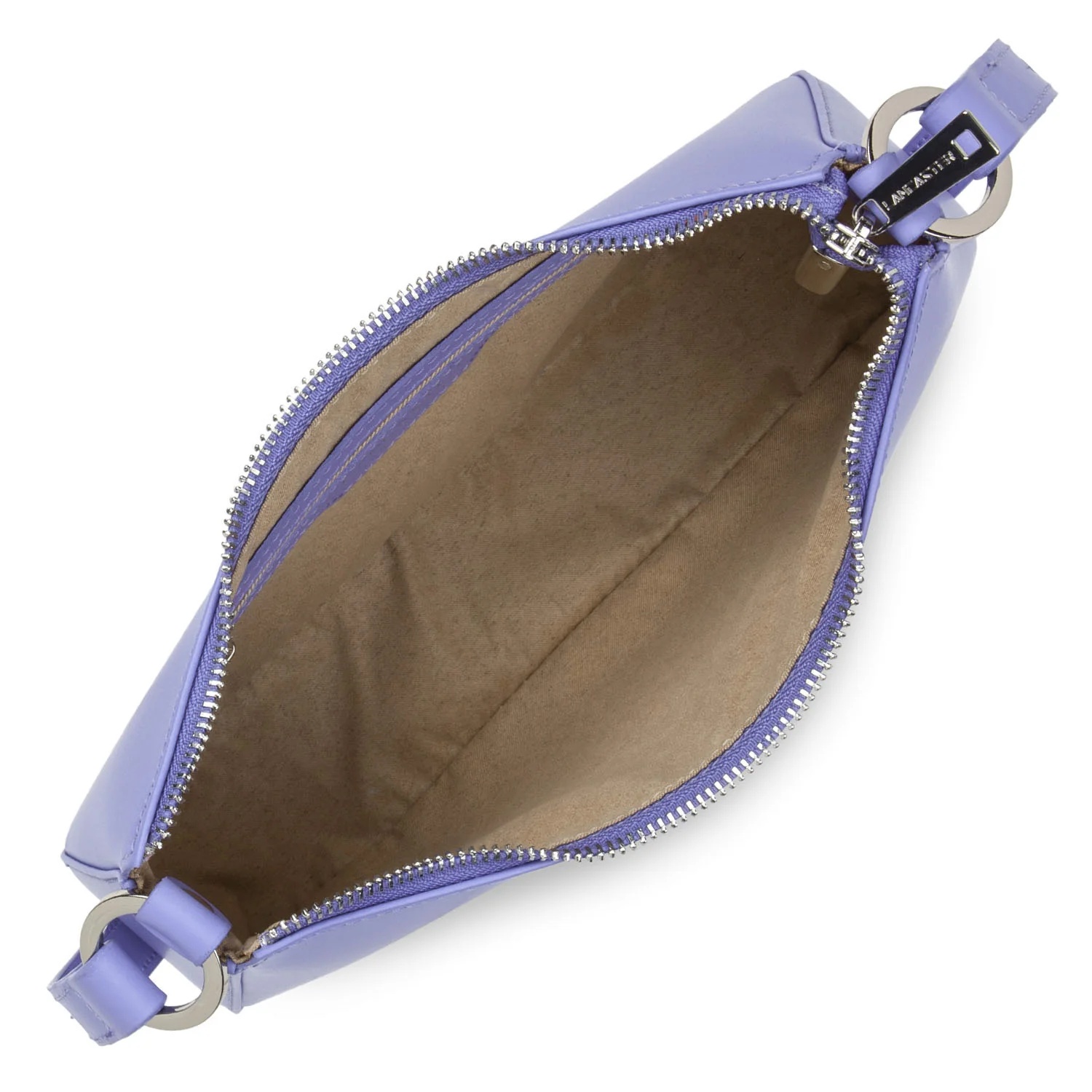 Suave Ace-Sac trotteur