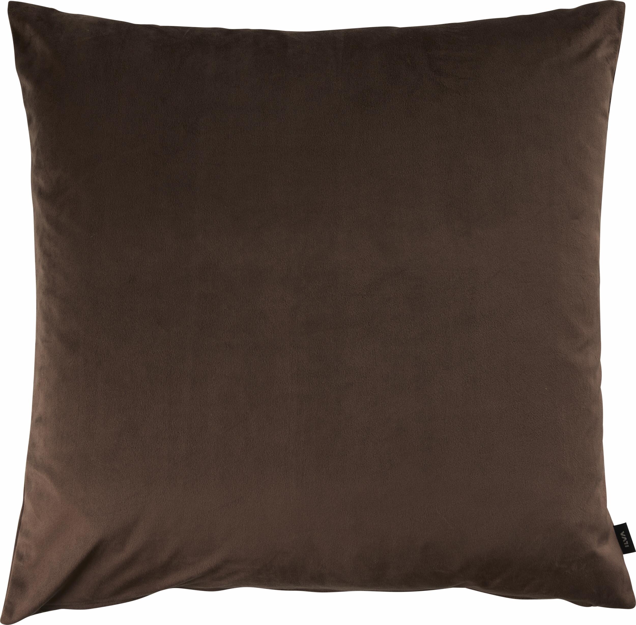 Hedmark Pudebetræk 60 x 60 cm