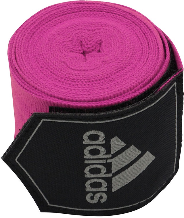 adidas Performance Handgelenkbandage