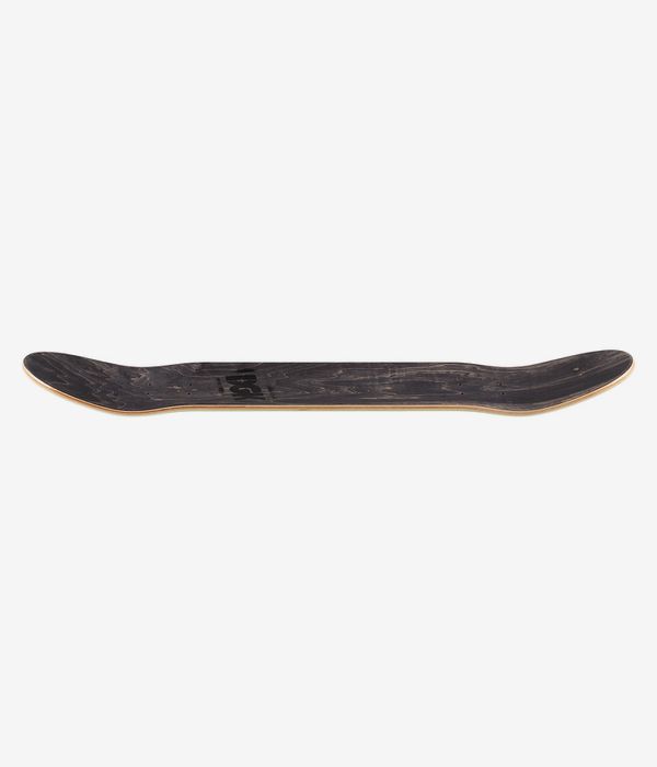DGK Fagundes Rolling Papers 7.8