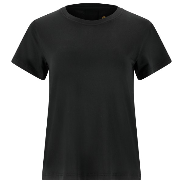 ATHLECIA - Women's Pacy V2 S/S Tee - T-shirt technique