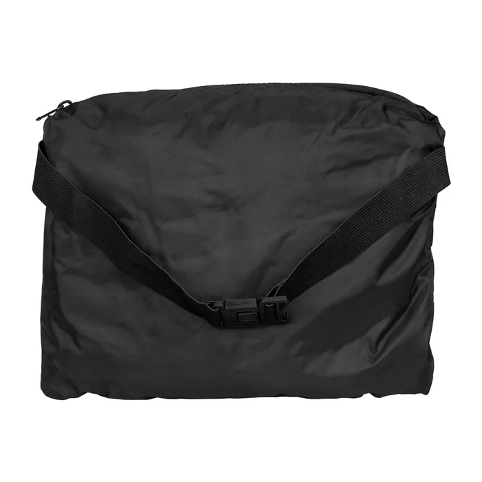 Ralka Rainponcho