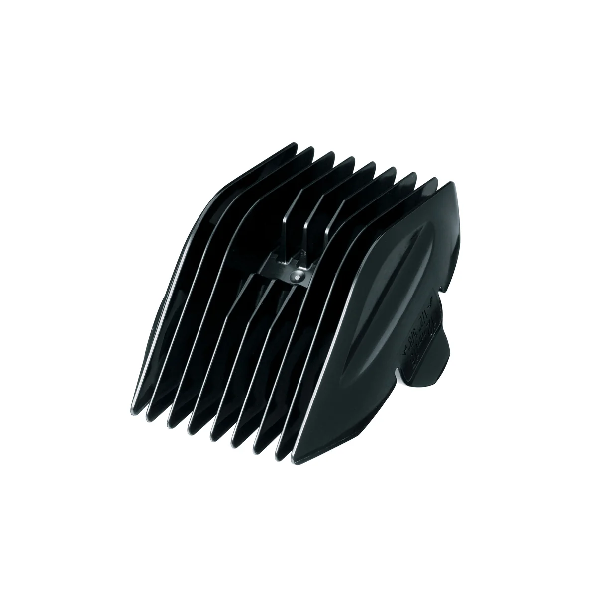 CONTRE PEIGNE TONDEUSE PANASONIC ER1610/1611 REF WER1610..1611..