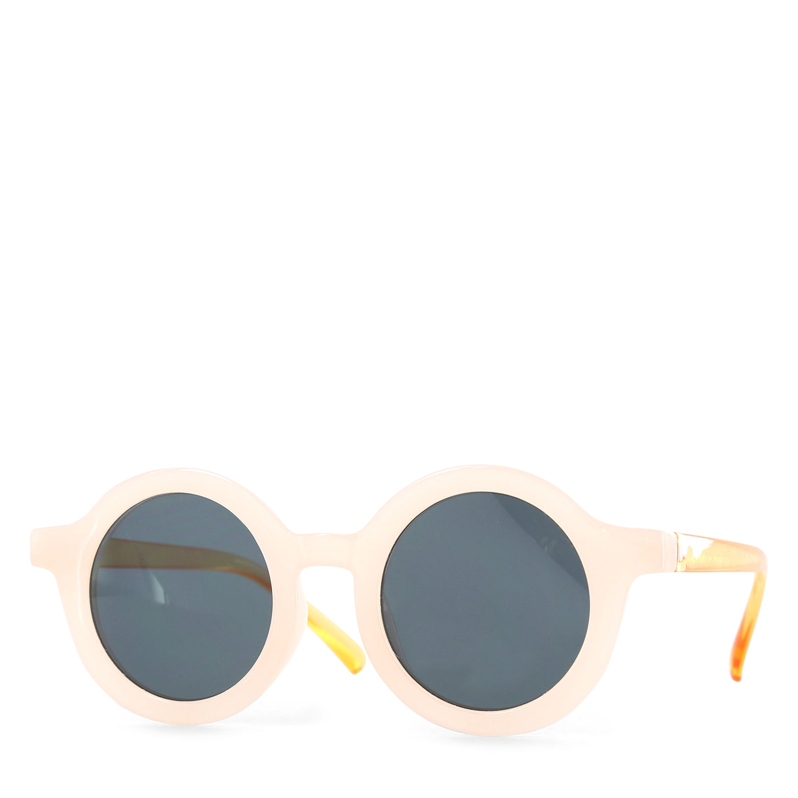 Shoesme zonnebril roze  | Meisjes schoenen
