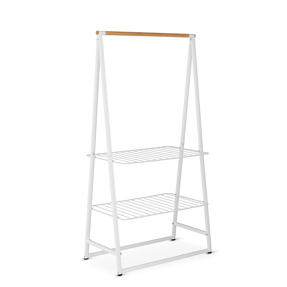 Brabantia Linn Kledingrek