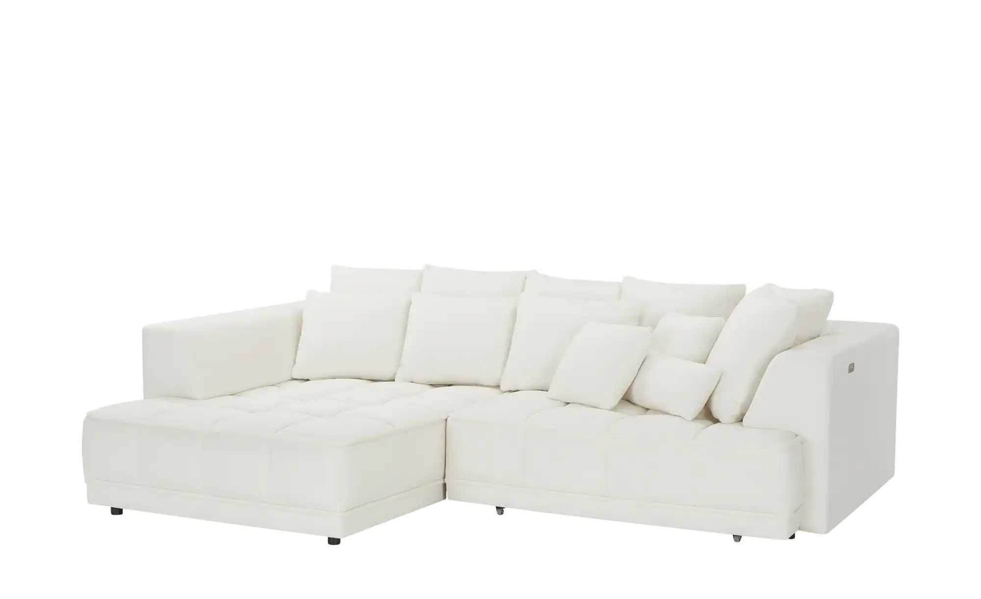 switch Ecksofa Tiga