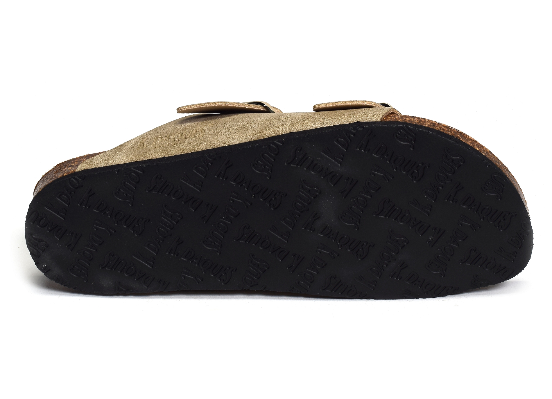Porvel beige