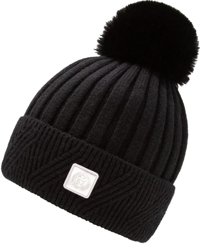 Lenja Hat | Chillouts Bonnet