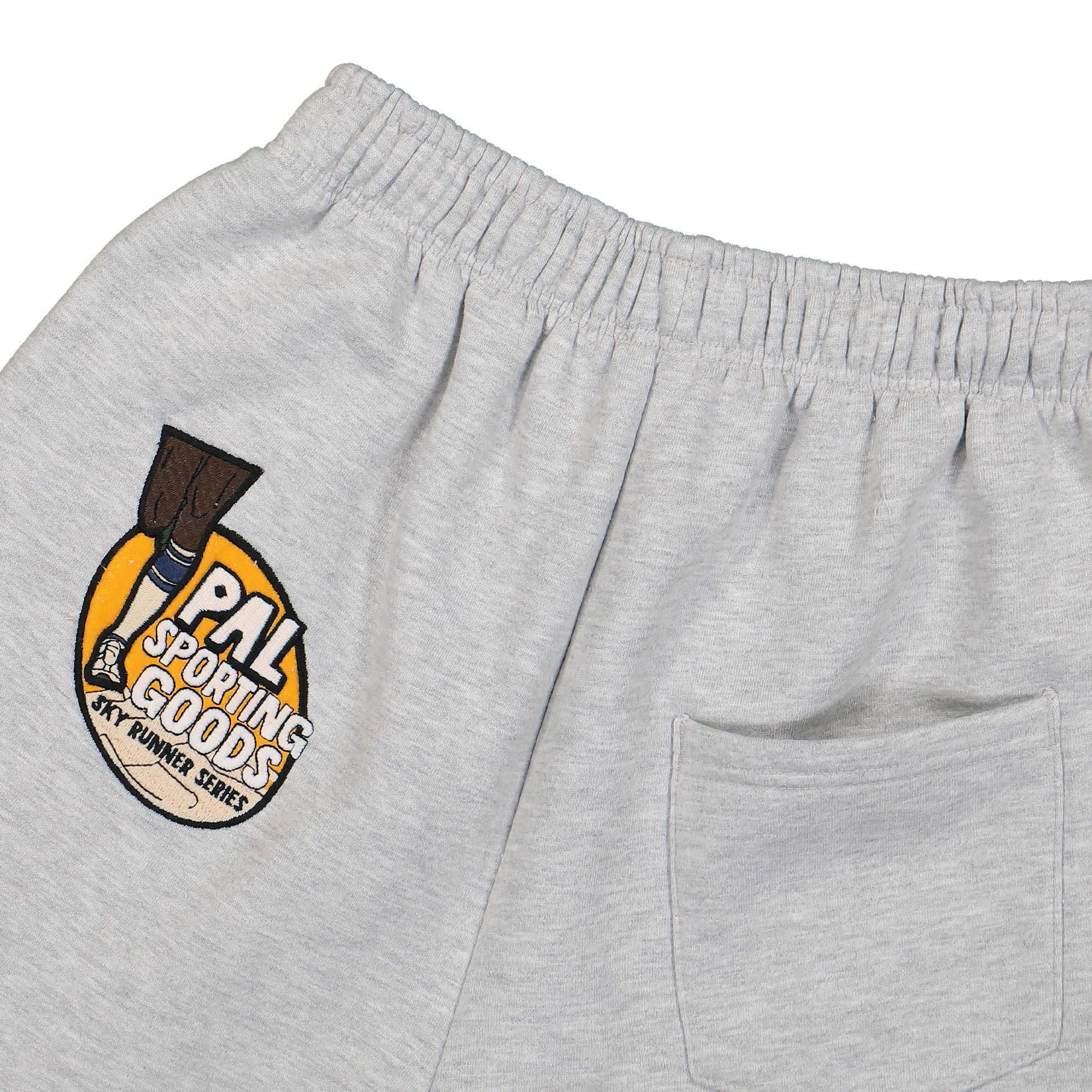 PAL Sporting Goods<br>Sky Runner Short