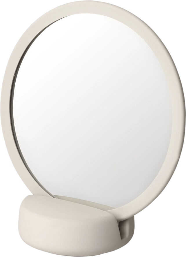 Blomus Vanity Mirror -SONO- Moonbeam Moonbeam