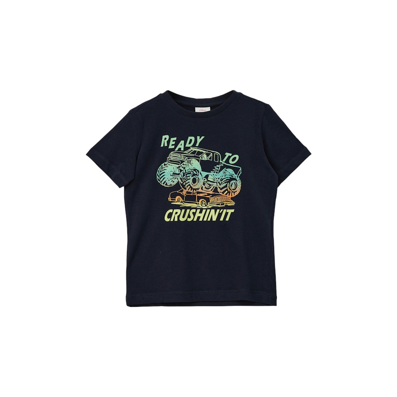 S. Oliver T-Shirt