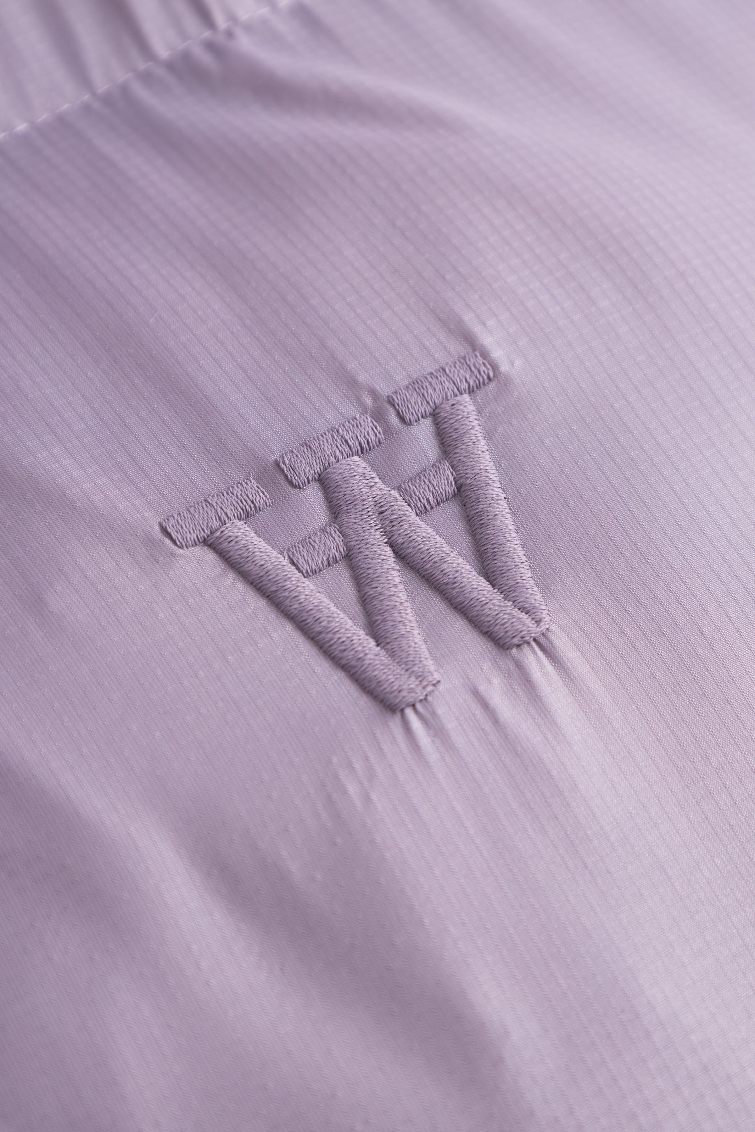 DOUBLE A BY W.W. MEN WWClaus Pufferjas
