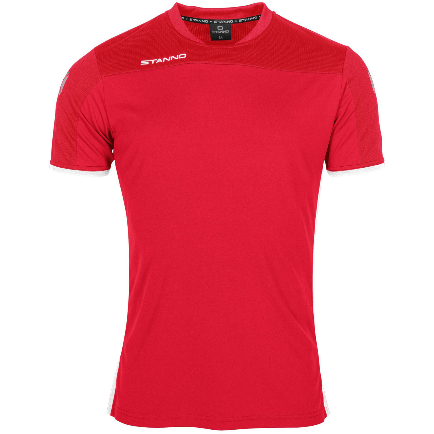 Stanno Pride Shirt Kids