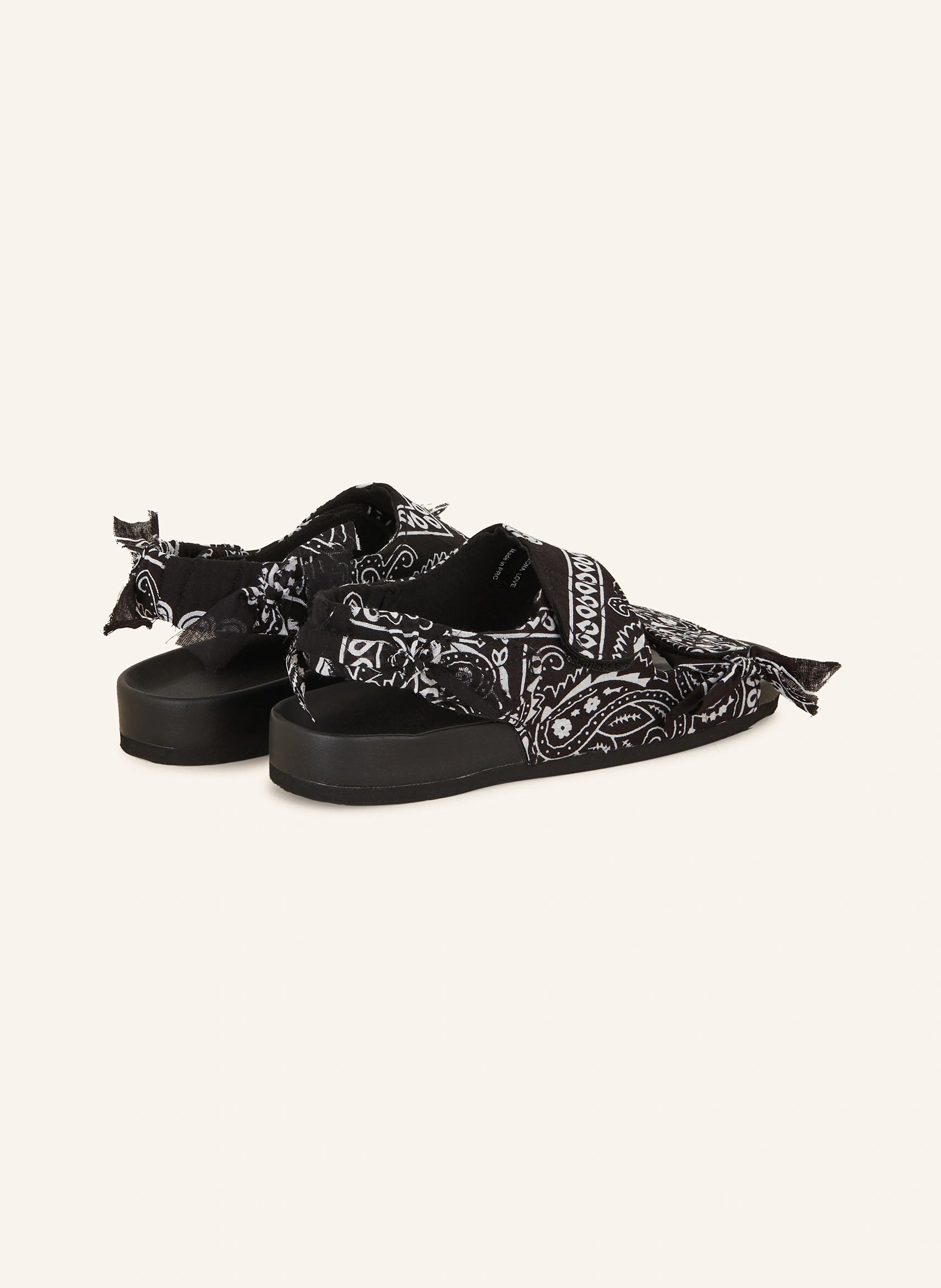 ARIZONA LOVE Sandalen APACHE