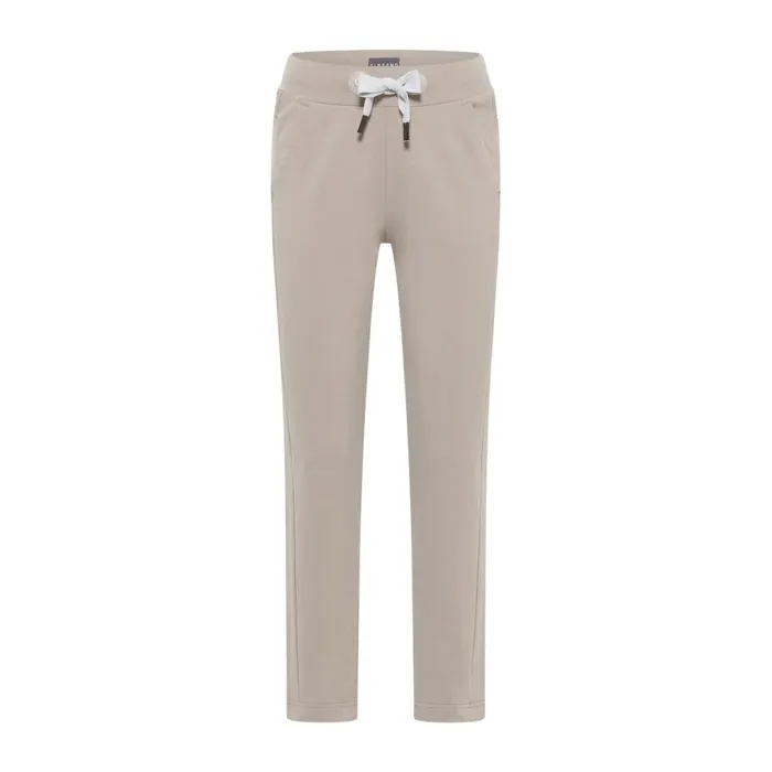 Elbsand Brine Joggingbroek Dames