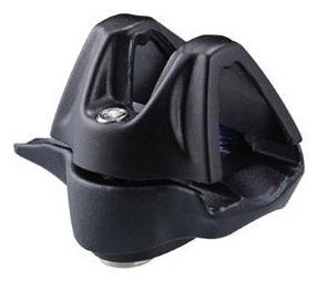 Chariot de Selle Ritchey pour Selle Ritchey Vector EVO Streem