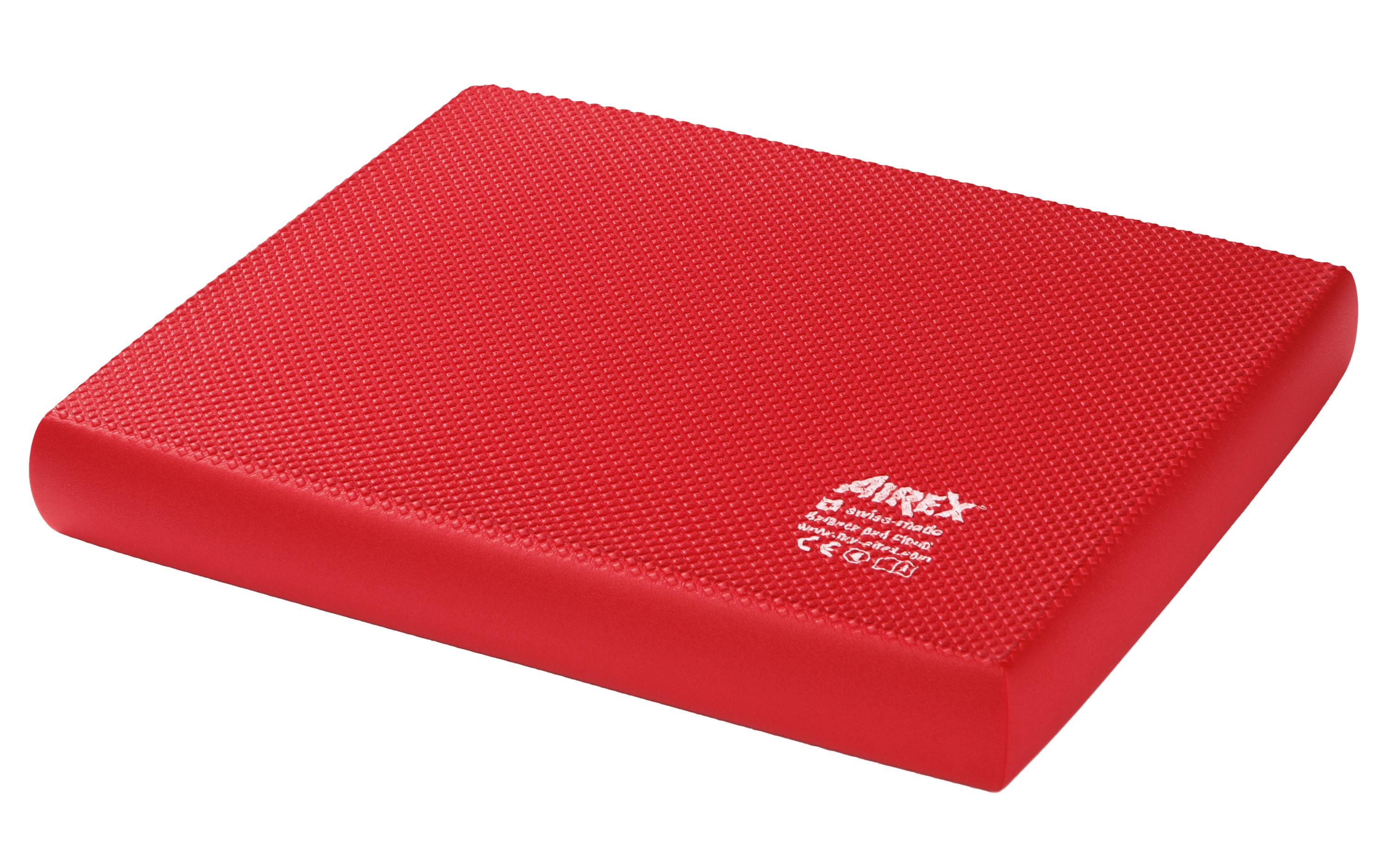 Balance-Pad Cloud RotBalance-Pad Cloud