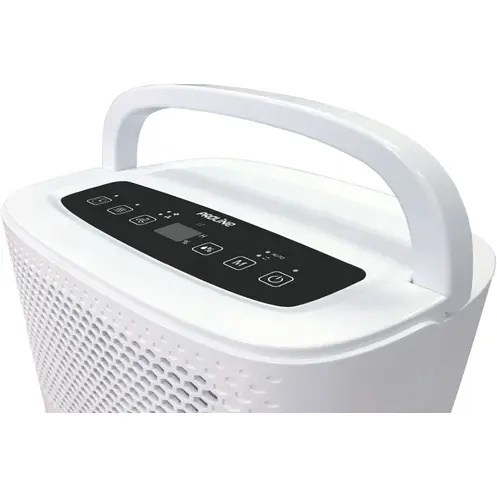 Déshumidificateur Proline ADH10L