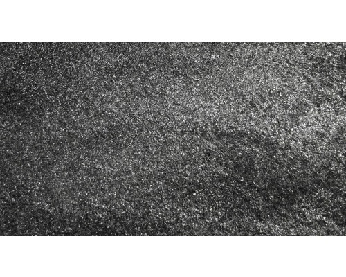 Echte zandsteen SlateLite flinterdun 1,5 mm Black Pearl 61x122 cm