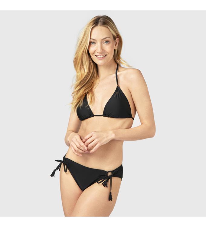 Brunotti Noralee-N Womens Bikinitop