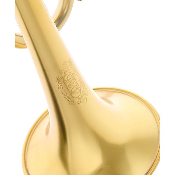 Adams A4LT Brass 045 Selected SGL