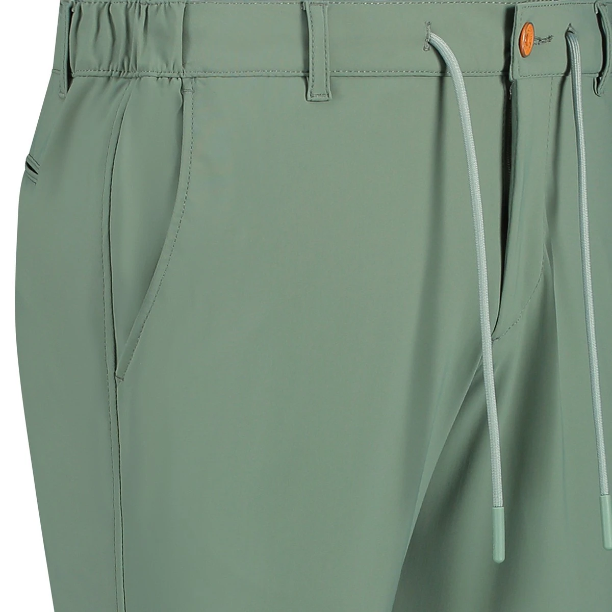 Heren Pantalon JAKES25-M5 Green
