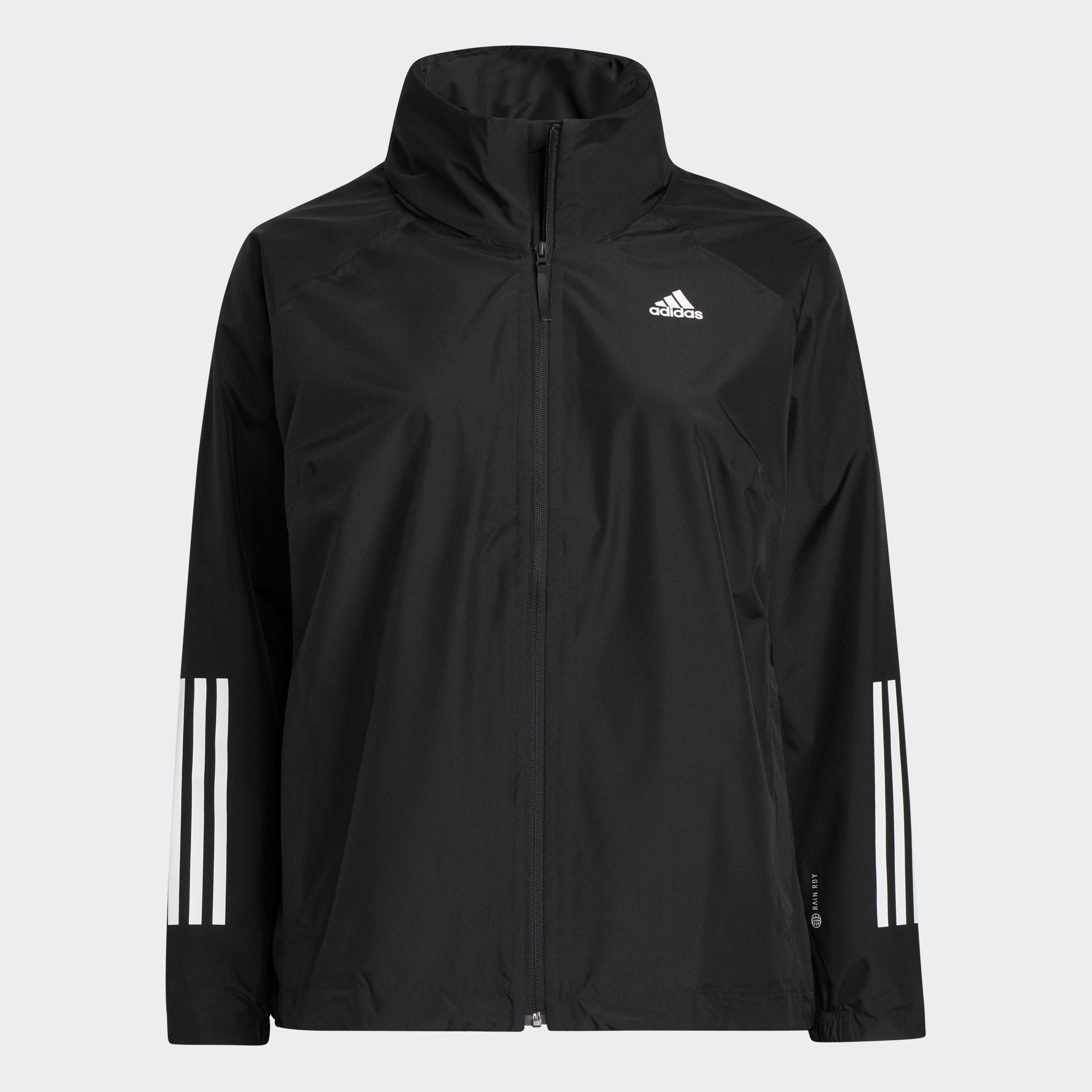 Outdoorjacke