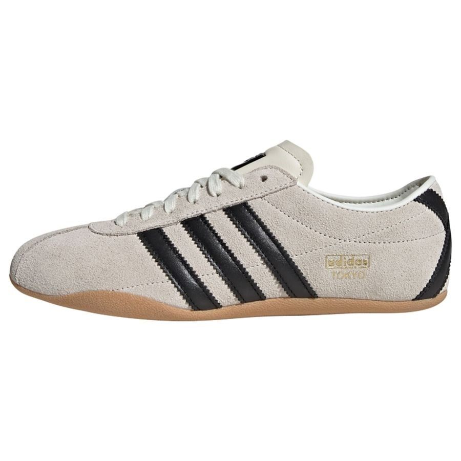 Adidas Original Chaussure Tokyo