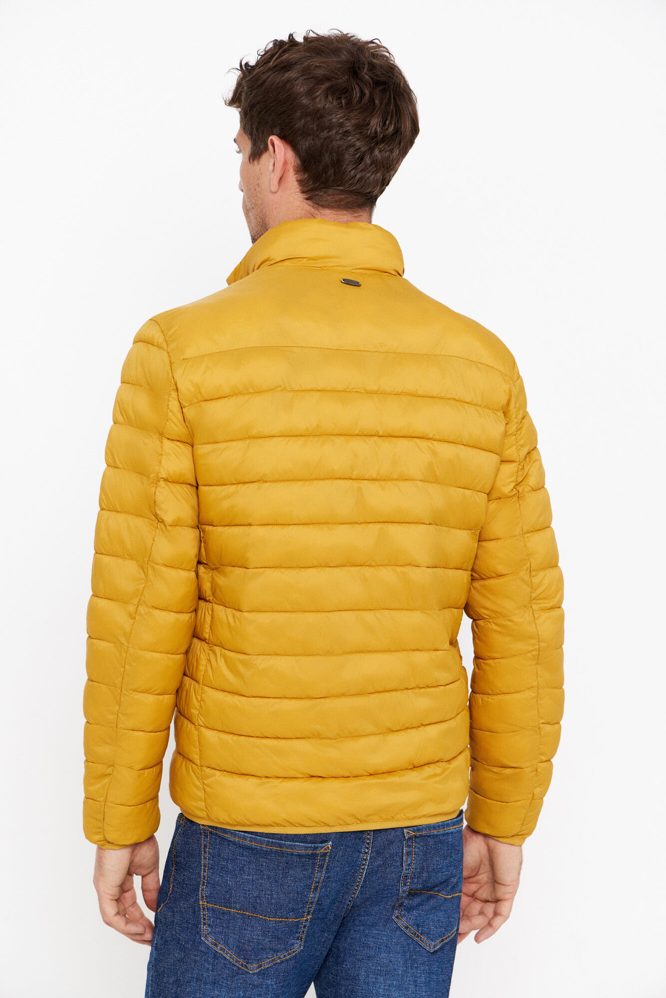 Vara de pesca ultraleve Thermolite