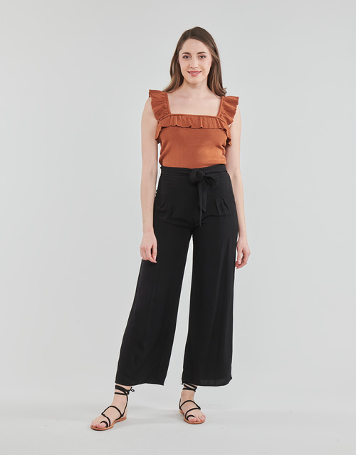 Molly Bracken - GL607AP - Noir