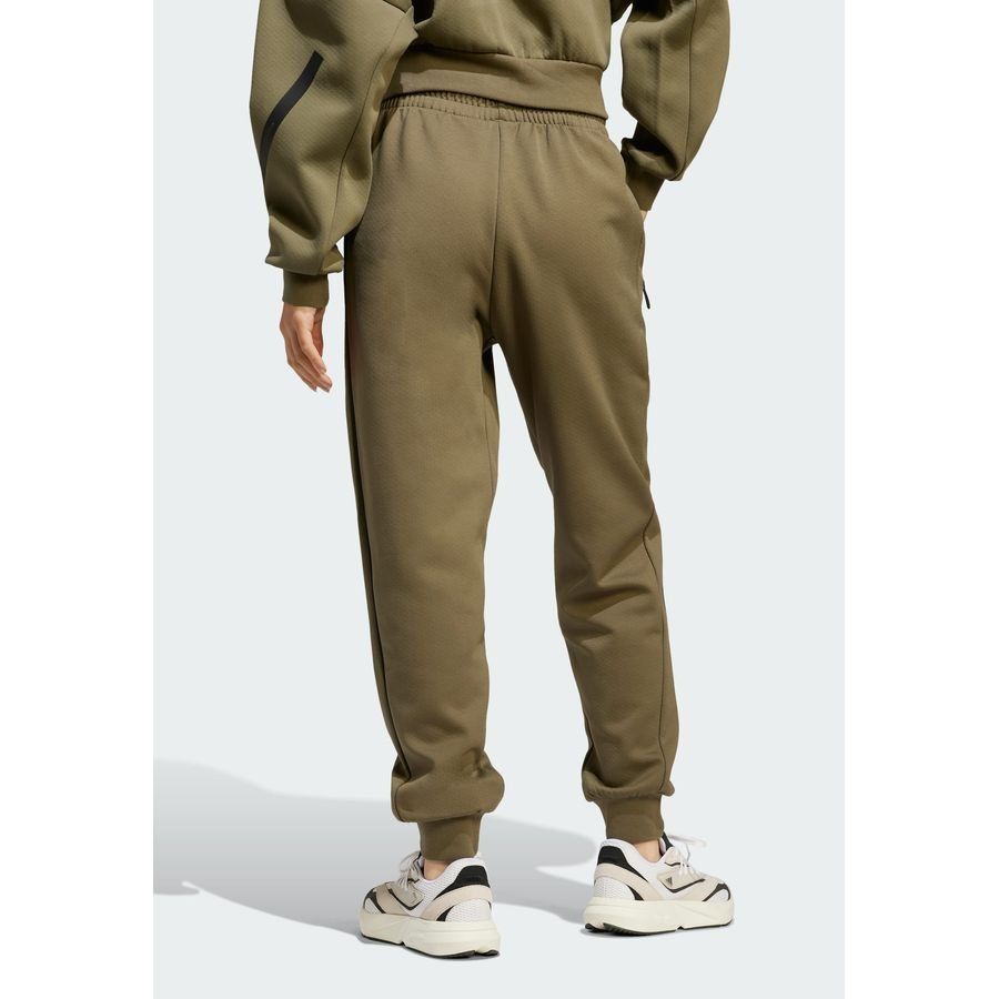 Adidas Pantalon adidas Z.N.E.