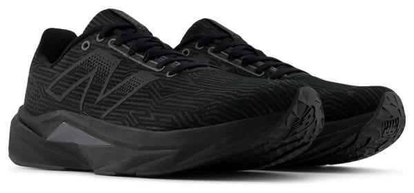 Chaussures Running New Balance FuelCell Propel v5 Noir Homme
